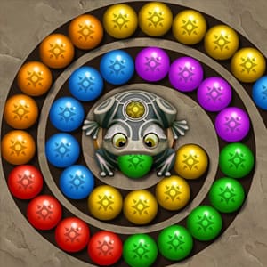 Zuma Boom